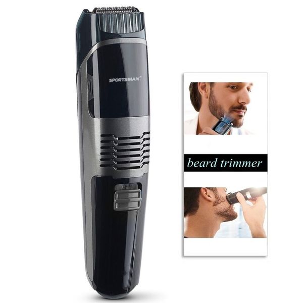 styling tools professional vacuum beard trimmer for men trimer stubble mustache shaping tool beard shaving cutter machine grooming kit comb
styling tools professional vacuum beard trimmer for men trimer stubble mustache shaping tool beard shaving cutter machine grooming kit comb