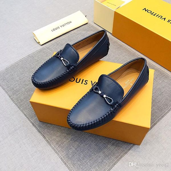 18ss 2020 дизайнеры бренда итальянская подлинная мыльная мужская обувь повседневная мода кисточкой острым носом слип на мужской туфли мужчин, Black
18ss 2020 дизайнеры бренда итальянская подлинная мыльная мужская обувь повседневная мода кисточкой острым носом слип на мужской туфли мужчин, Black