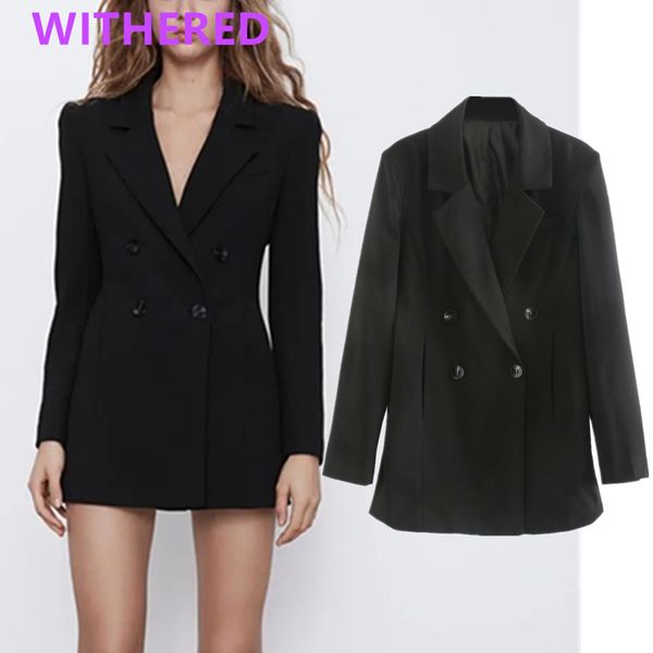 davedi англи ои леди двђбоѬнй онкий длиннй блейзеѬ feminino blazer women mujer 2020 женкие, White;black
davedi англи ои леди двђбоѬнй онкий длиннй блейзеѬ feminino blazer women mujer 2020 женкие, White;black
