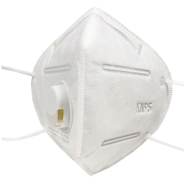 10pcs reusable kn95 valved face mask protection month mask 95% filtration ffp3 fpp3 fpp2 protective mask
10pcs reusable kn95 valved face mask protection month mask 95% filtration ffp3 fpp3 fpp2 protective mask