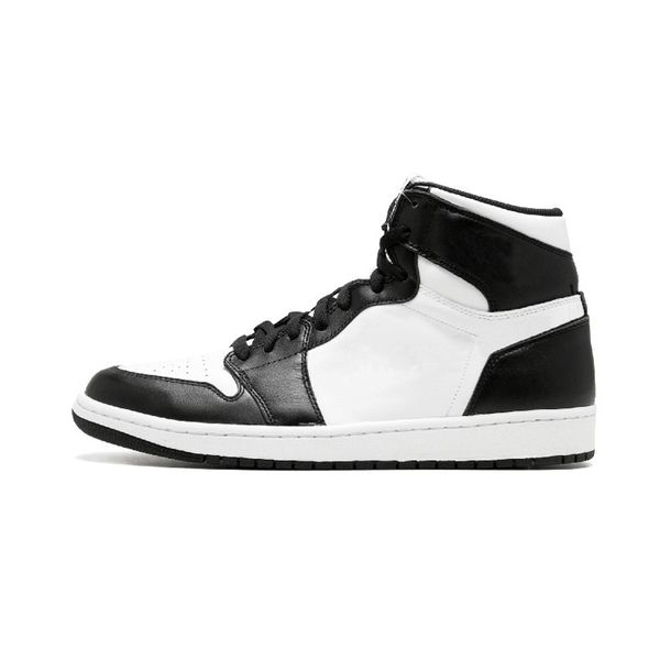 2020 2018 new 1 high og basketball game royal banned shadow bred red toe men 1s shattered backboard retro sneakers ct10
2020 2018 new 1 high og basketball game royal banned shadow bred red toe men 1s shattered backboard retro sneakers ct10