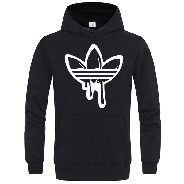 mens designer branded hoodie light fleece sweatshirts fashion printed hooded pullovers 6 colors street style mens sportswear, Black
mens designer branded hoodie light fleece sweatshirts fashion printed hooded pullovers 6 colors street style mens sportswear, Black