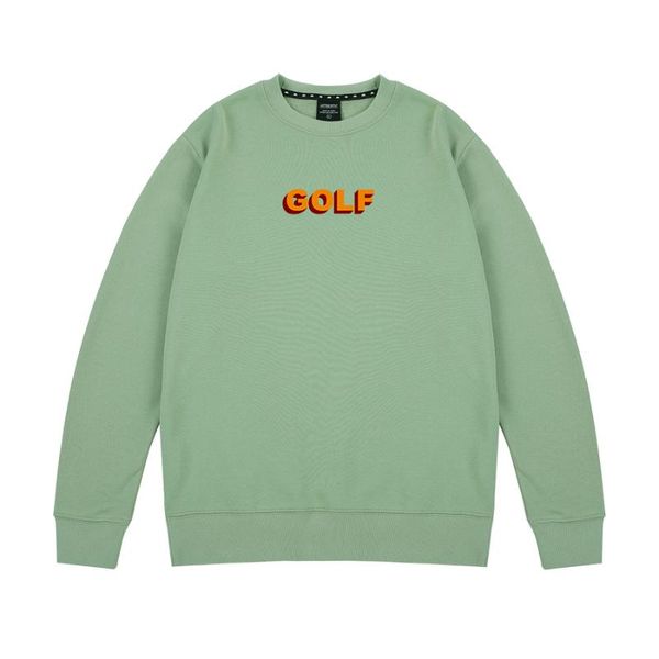 golf wang 3d цветок мальчик тайлер создатель skate толстовка музыка толстовка мужчины женщина унисекс хлопок, Black
golf wang 3d цветок мальчик тайлер создатель skate толстовка музыка толстовка мужчины женщина унисекс хлопок, Black