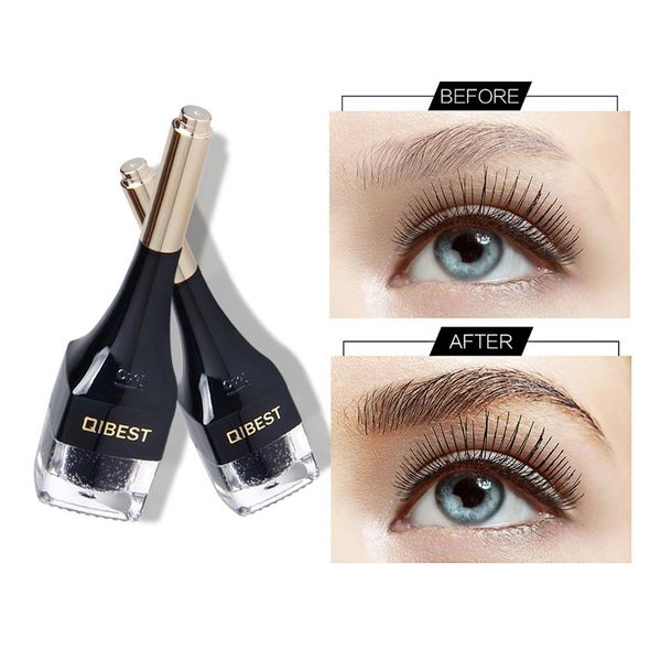 Waterproof 4D Eyebrow Fiber Extension Gel Reusable Brow Shaping Card Stencil Fashion 
Waterproof 4D Eyebrow Fiber Extension Gel Reusable Brow Shaping Card Stencil Fashion