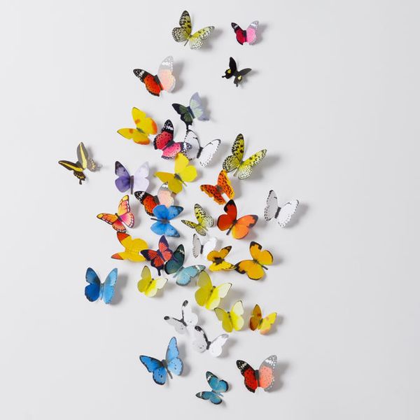 vertical butterfly considerate living room sofa background wall removable creative wall sticker -001-002
vertical butterfly considerate living room sofa background wall removable creative wall sticker -001-002