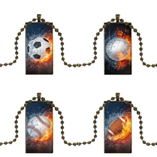 baseball football volleyball basketball in water and fire, Silver
baseball football volleyball basketball in water and fire, Silver