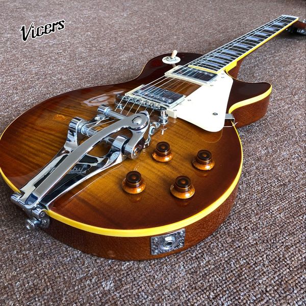 заказ магазин, tiger flame 1959 r9 стандартный заказ джаз электрогитара, ручная работа gitaar, палисандровой накладкой guitarra
заказ магазин, tiger flame 1959 r9 стандартный заказ джаз электрогитара, ручная работа gitaar, палисандровой накладкой guitarra