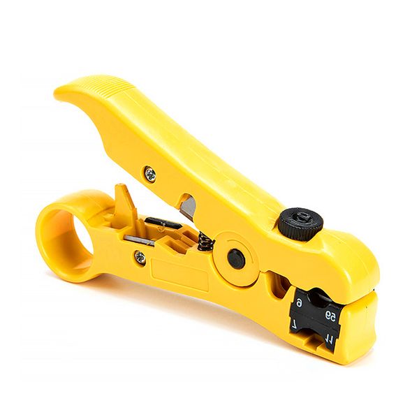 беплана доавка многођнкионалнй коакиалнй кабел пѬовод заики пл
беплана доавка многођнкионалнй коакиалнй кабел пѬовод заики пл