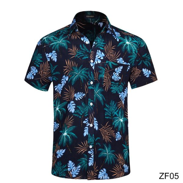 hisdern men funky hawaiian flower shirt short-sleeve flowers casual summer aloha printed beach shirt wedding pary holiday, White;black
hisdern men funky hawaiian flower shirt short-sleeve flowers casual summer aloha printed beach shirt wedding pary holiday, White;black