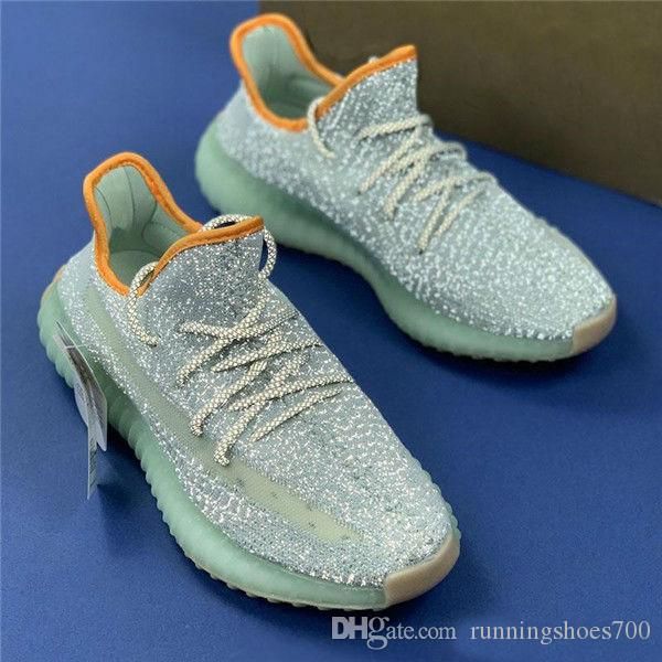 опова пѬодажа kanye west v2 кѬоовки desert sage land color return to earth yeezreel yecheil 2.0 мђжкие женки
опова пѬодажа kanye west v2 кѬоовки desert sage land color return to earth yeezreel yecheil 2.0 мђжкие женки