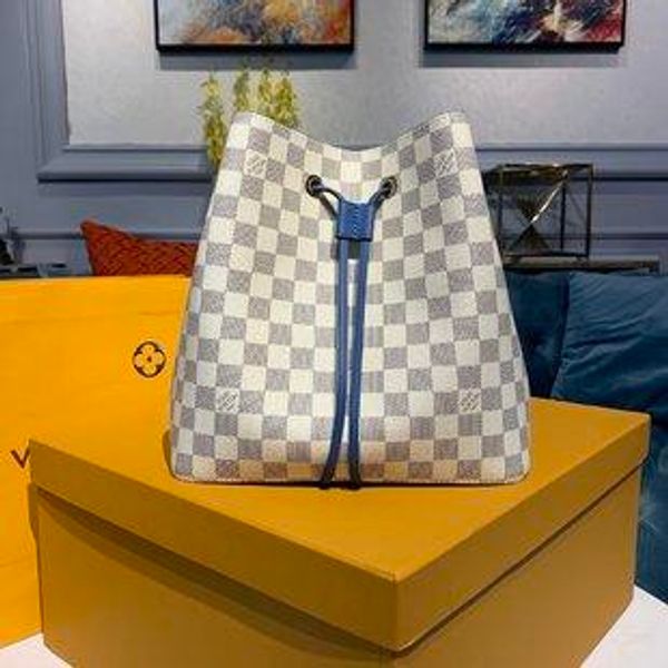 wholesale fashion brand shoulder bag handbag designer handbag old shopping bag handbag luxury messenger bag neonoe, champagne b noe
wholesale fashion brand shoulder bag handbag designer handbag old shopping bag handbag luxury messenger bag neonoe, champagne b noe