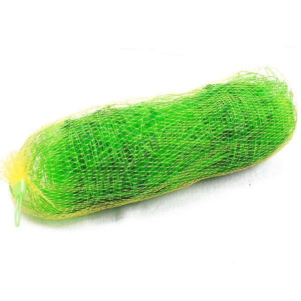 climbing tools plants netting trellis pp vegetable durable universal heavy duty green protective easy install garden growth mesh
climbing tools plants netting trellis pp vegetable durable universal heavy duty green protective easy install garden growth mesh