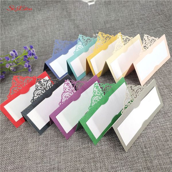 10/50/100 шт. name place cards свадебные украшения декор стола название таблицы поздравительная открытка baby shower праздничные атрибуты 6z
10/50/100 шт. name place cards свадебные украшения декор стола название таблицы поздравительная открытка baby shower праздничные атрибуты 6z