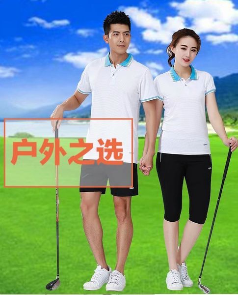 solid color badminton serve suit men and women tennis serve short sleeve speed do ventilation group buying clothes high ball clothing, Black
solid color badminton serve suit men and women tennis serve short sleeve speed do ventilation group buying clothes high ball clothing, Black