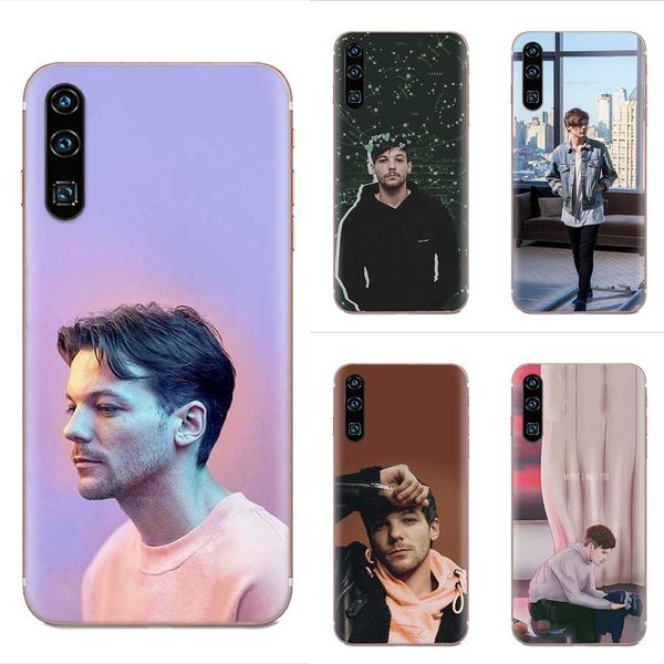 пользовательские one direction louis для galaxy note альфа 10 pro a10 a20 a30 a40 a20e a50 a60 a70 a80 a90 m10 m20 m30 m40 мягкий тпу смазли
пользовательские one direction louis для galaxy note альфа 10 pro a10 a20 a30 a40 a20e a50 a60 a70 a80 a90 m10 m20 m30 m40 мягкий тпу смазли