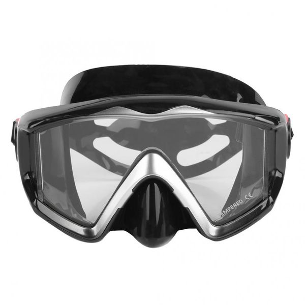 anti fog scuba diving silicone iving mask tempered glass swimming goggles with goggle box diving equipment
anti fog scuba diving silicone iving mask tempered glass swimming goggles with goggle box diving equipment