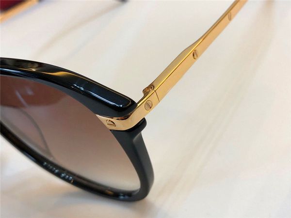 wholesale-designer sunglasses 0105 pilot frame high-end outdoor uv400 protective eyewear wholesale generous minimalist style, White;black
wholesale-designer sunglasses 0105 pilot frame high-end outdoor uv400 protective eyewear wholesale generous minimalist style, White;black