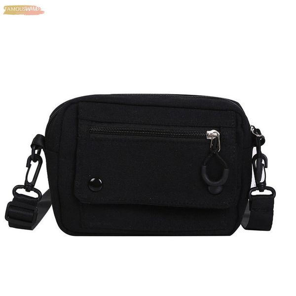 25 crossbody bags for women 2020 women pure color tote bag canvas handbag zipper shoulder bag ladies phone purse
25 crossbody bags for women 2020 women pure color tote bag canvas handbag zipper shoulder bag ladies phone purse