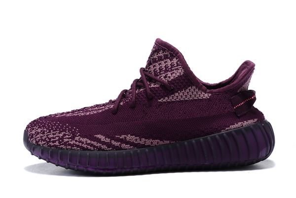 2019 purple sesame true form hyperspace clay static cream white men women outdoor shoes 36-46
2019 purple sesame true form hyperspace clay static cream white men women outdoor shoes 36-46