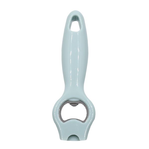 multi-style kitchen grater multi-function household fruit and vegetable scraping bottle opener tool
multi-style kitchen grater multi-function household fruit and vegetable scraping bottle opener tool