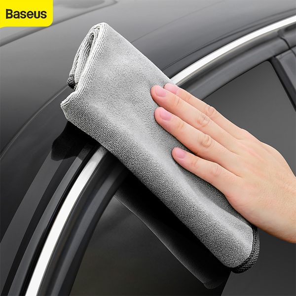 baseus car washing towels microfiber auto cleaning drying cloth hemming car care detailing wash accessories wash towel
baseus car washing towels microfiber auto cleaning drying cloth hemming car care detailing wash accessories wash towel