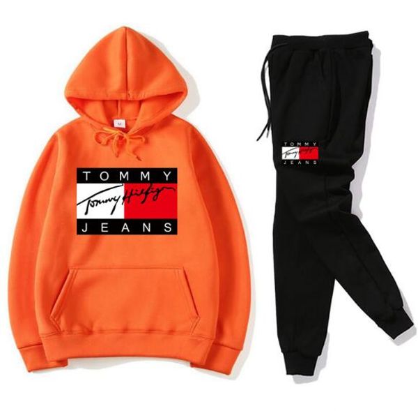 De igner track uit men luxury weat uit autumn brand men jogger uit jacket pant et porting women uit hip hop et high quality, Gray
De igner track uit men luxury weat uit autumn brand men jogger uit jacket pant et porting women uit hip hop et high quality, Gray