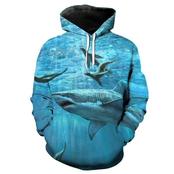 fashion hoodie 1, Black
fashion hoodie 1, Black