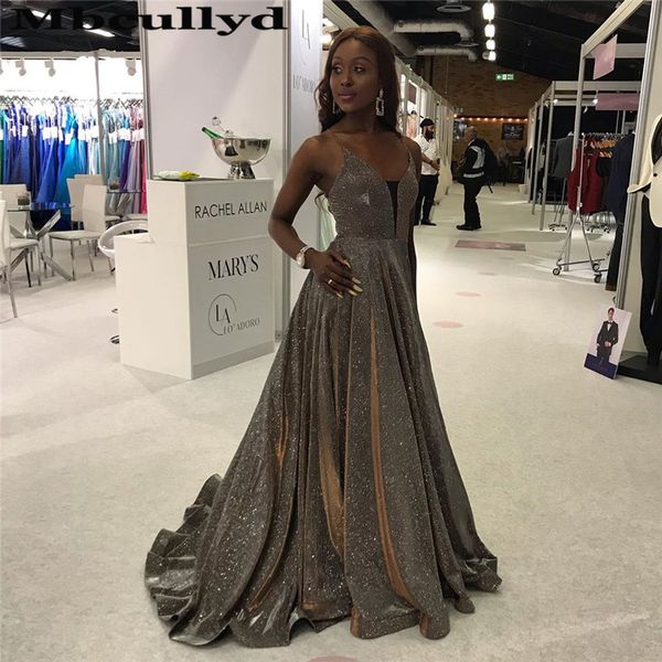 mbcullyd очаровательные sequined пром платья длинные 2020 sexy v-образным вырезом вечернее платье поезд стреловидности vestidos де фиеста la, White;black
mbcullyd очаровательные sequined пром платья длинные 2020 sexy v-образным вырезом вечернее платье поезд стреловидности vestidos де фиеста la, White;black