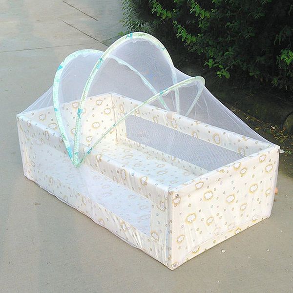 new bed netting mosquito net anti mosquito summer bed netting foldable tent detachable net for chlidren girl
new bed netting mosquito net anti mosquito summer bed netting foldable tent detachable net for chlidren girl