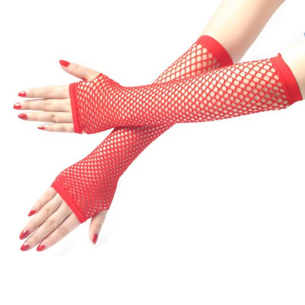 summer lady lace mesh fishnet gloves women fingerless gloves women' long mittens solid color summer new 2020 #p10, Blue;gray
summer lady lace mesh fishnet gloves women fingerless gloves women' long mittens solid color summer new 2020 #p10, Blue;gray
