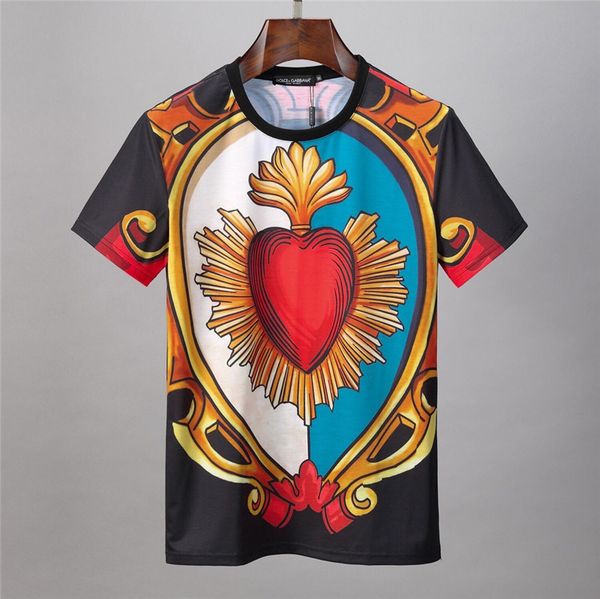 Модные короткие рукава новой футболки в 2020 году печатается со словами G089 для мужчин и женщин осенью и winte1
Модные короткие рукава новой футболки в 2020 году печатается со словами G089 для мужчин и женщин осенью и winte1