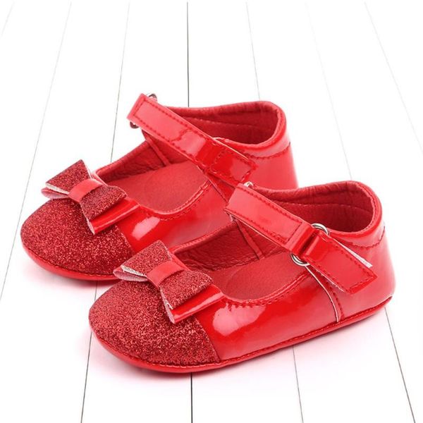 baby infant newborn girls warm cute butterfly-knot first walkers non-slip pu shoes booties toddler waterproof prewalker shoes
baby infant newborn girls warm cute butterfly-knot first walkers non-slip pu shoes booties toddler waterproof prewalker shoes