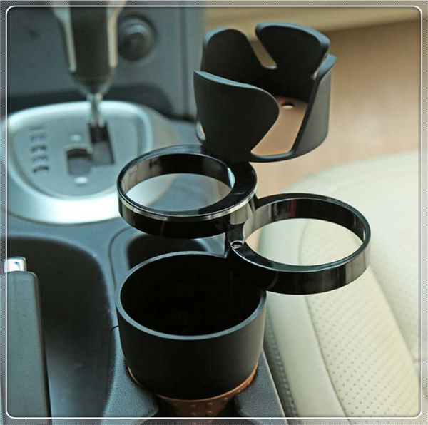 universal car suv accessories cup holder sunglasses for legacy impreza crosstrek brz viziv-7 levorg
universal car suv accessories cup holder sunglasses for legacy impreza crosstrek brz viziv-7 levorg