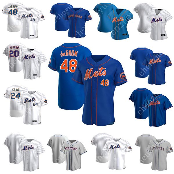 2020 new pete alonso jersey robinson cano edwin diaz jacob degrom yoenis cespedes justin wilson amed rosario jed lowrie jeff mcneil gsellman, Blue;black
2020 new pete alonso jersey robinson cano edwin diaz jacob degrom yoenis cespedes justin wilson amed rosario jed lowrie jeff mcneil gsellman, Blue;black