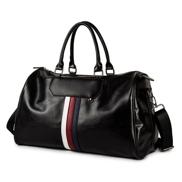 designer men duffle bag women travel bags hand luggage luxury designers travel bag men handbag large cross body bag totes #t5n1
designer men duffle bag women travel bags hand luggage luxury designers travel bag men handbag large cross body bag totes #t5n1