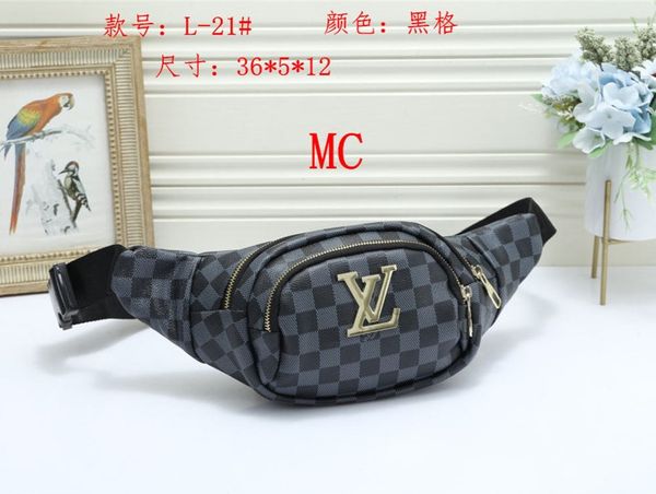 qs оптовая марка chest сумка мужчины женщины luxury талии сумка fanny pack сумка для женщин конструктора талии сумка бесплатная доставка три
qs оптовая марка chest сумка мужчины женщины luxury талии сумка fanny pack сумка для женщин конструктора талии сумка бесплатная доставка три
