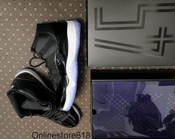 concord bred 11 win like 96 ice blue space jam 11 полночь navy blue gym red 11s с ботинками box баскетбол бесплатная доставка
concord bred 11 win like 96 ice blue space jam 11 полночь navy blue gym red 11s с ботинками box баскетбол бесплатная доставка