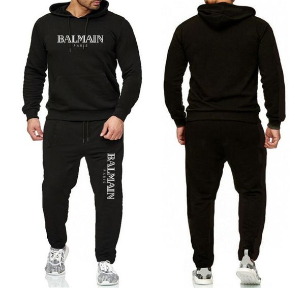 мужчины женщины спортивная толстовка кофты jogger спортивные костюмы тренировочные костюмы костюмы набор толстовки брюки плюс размер s-xxxl, Gray
мужчины женщины спортивная толстовка кофты jogger спортивные костюмы тренировочные костюмы костюмы набор толстовки брюки плюс размер s-xxxl, Gray