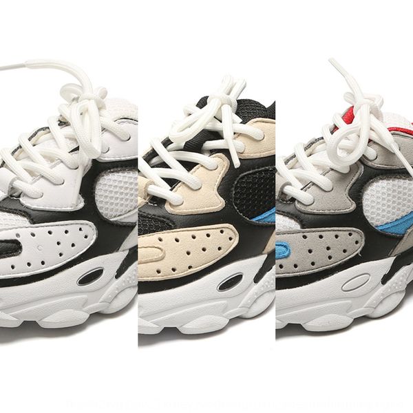 girls sneakers children's ' sneakers 2019 children's father single shoes boys' baby net shoes breathable, Black
girls sneakers children's ' sneakers 2019 children's father single shoes boys' baby net shoes breathable, Black