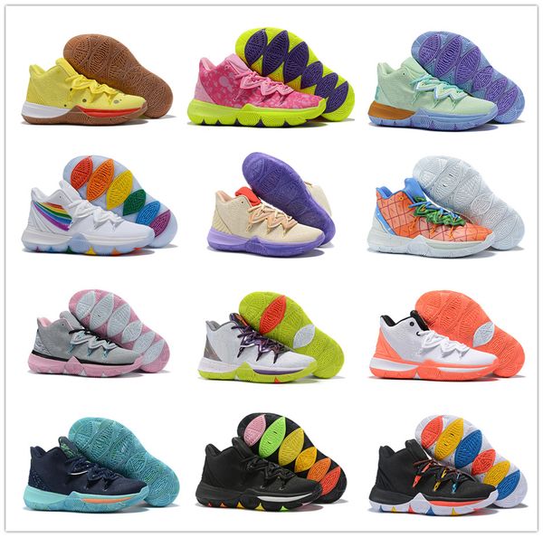 sponge x 5 frosted spruce women basketball shoes bandulu sneaker room 5 friends oreo have a day womens sports trainer
sponge x 5 frosted spruce women basketball shoes bandulu sneaker room 5 friends oreo have a day womens sports trainer