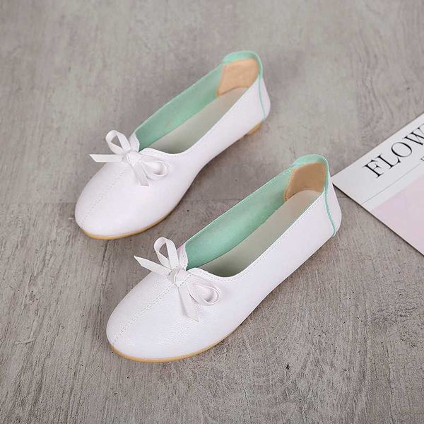2020 spring autumn simple fashion bow decoration ladies loafers shallow mouth round toe flat shoes women wild comfortable w38-32, Black
2020 spring autumn simple fashion bow decoration ladies loafers shallow mouth round toe flat shoes women wild comfortable w38-32, Black