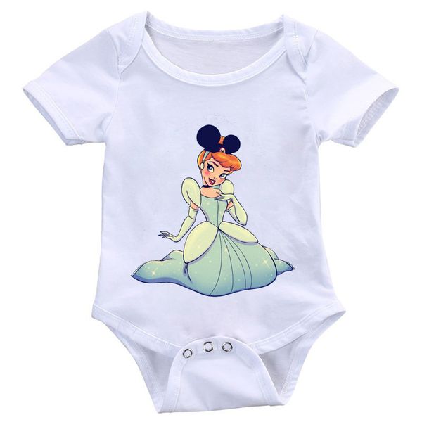 dermspe new fashion newborn baby cartoon print toddler jumpsuit boys girls soft romper breathable short sleeve one-piece suits
dermspe new fashion newborn baby cartoon print toddler jumpsuit boys girls soft romper breathable short sleeve one-piece suits