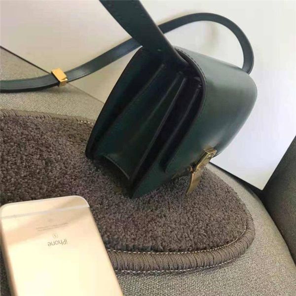 designer- luxury handbag purse genuine leather women shoulder celina crossbody designer bags high qulity purse bag
designer- luxury handbag purse genuine leather women shoulder celina crossbody designer bags high qulity purse bag
