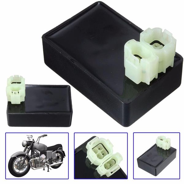 6 pins ac cdi box ignition trigger for gy6 50cc-150cc moped scooter atv quad go kart buggy dirt bike sunl kazuma
6 pins ac cdi box ignition trigger for gy6 50cc-150cc moped scooter atv quad go kart buggy dirt bike sunl kazuma