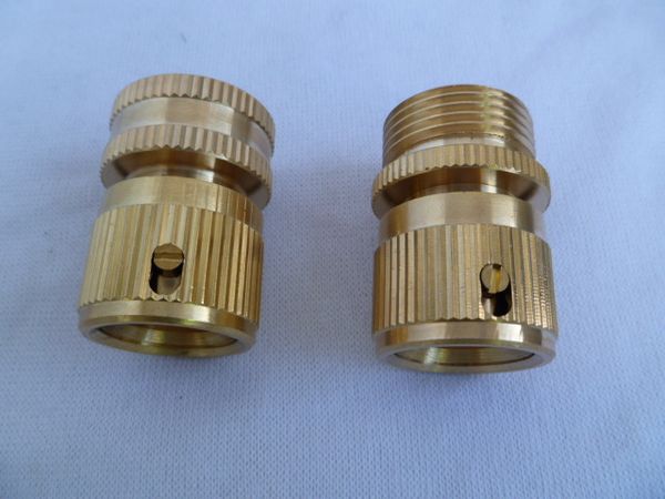vidric 6/8 outer teeth inner teeth water joints car wash water gun special joints pure copper quick connect
vidric 6/8 outer teeth inner teeth water joints car wash water gun special joints pure copper quick connect