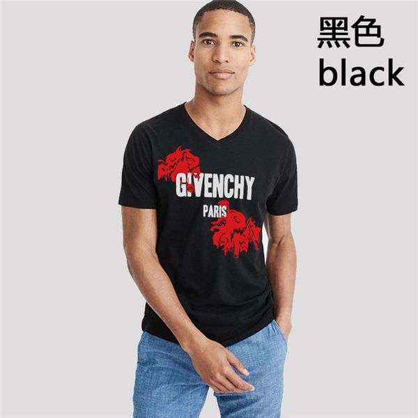 Chinese style tshirt for men summer plus size loose cotton short sleeve neck t shirt for men fashion poloshirt shirt men free shipping
Chinese style tshirt for men summer plus size loose cotton short sleeve neck t shirt for men fashion poloshirt shirt men free shipping