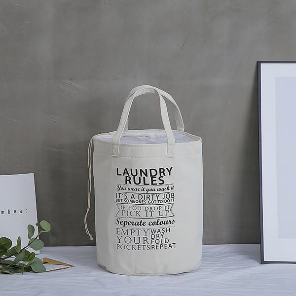laundry hamper bag cartoon lovely clothes storage baskets home clothes barrel bags kids toy storage laundry basket
laundry hamper bag cartoon lovely clothes storage baskets home clothes barrel bags kids toy storage laundry basket