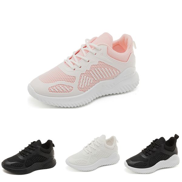 2020 wholesale running shoes for women white black seven yellow pink womens trainer sports shoes online sale size 35-40, White;red
2020 wholesale running shoes for women white black seven yellow pink womens trainer sports shoes online sale size 35-40, White;red