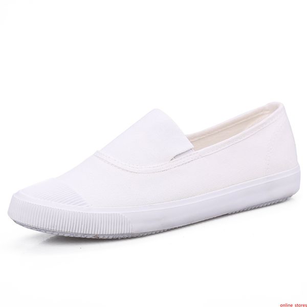 0808 cqc95 popular womens fashion comfortable shoes style ladies flat shoes soft soles shoes with
0808 cqc95 popular womens fashion comfortable shoes style ladies flat shoes soft soles shoes with