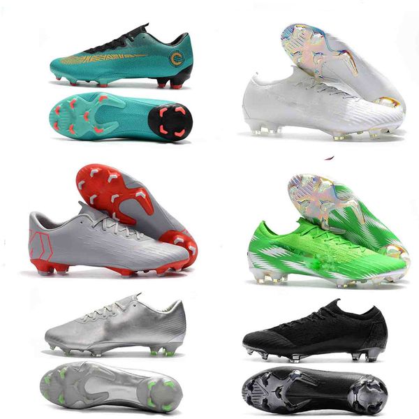 2019 new color low mercurial eli superfly vi cr7 se 360 elite fg men soccer shoes lvl up cr7 soccer cleats outdoor mens football boots
2019 new color low mercurial eli superfly vi cr7 se 360 elite fg men soccer shoes lvl up cr7 soccer cleats outdoor mens football boots